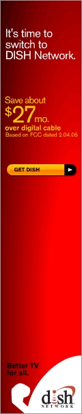 free dish network deals coupons digital superdish direct tv