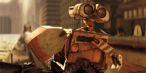 wall-e1.jpg