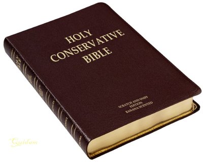 ConservativeBible.jpg