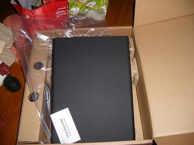 unboxing a google chrome laptop.jpg