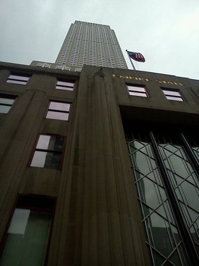 empire state building.jpg