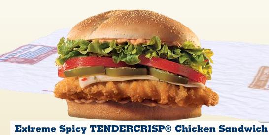 burger-king-chicken.jpg