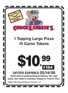 chuckiecheese_coupon.jpg