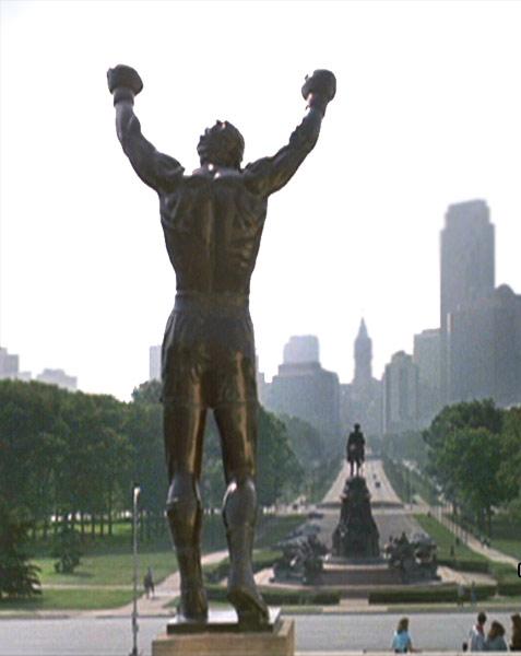 [Image: rocky_steps.jpg]